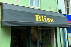 bliss-awning