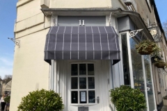 dutch-awning