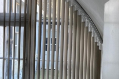 vertical-blinds