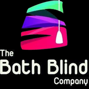 The Bath Blind Company